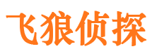 郯城侦探公司